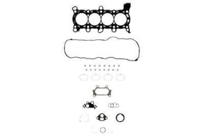 Ajusa набор прокладка головки honda accord viii 2 фото №1