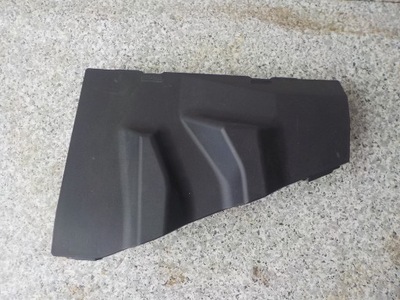 Домкрат ключ вкладиш subaru xv 97062fl010 фото №1