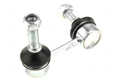 Nty zlp-ty-137 тяга / кронштейн, стабілізатор фото №1