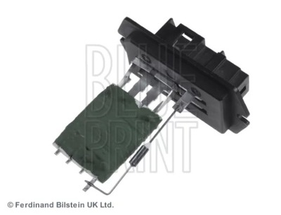 RESISTENCIA SOPLADORES CHRYSLER ADA1014107/BLP  