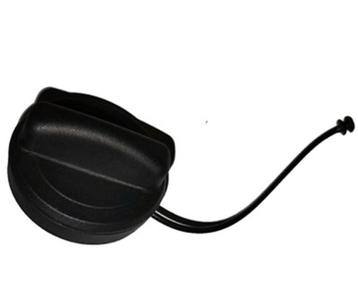 Крышка заливной топлива mercedes a0004705200 фото №1