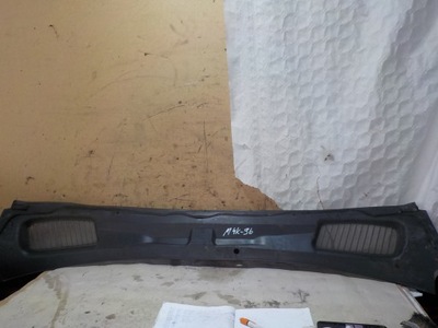 Ford mondeo mk4 жабо 3397021018 фото №1