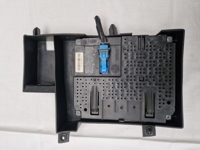 Модуль blue&me fiat grande punto 51769738 фото №1