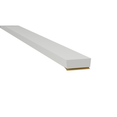 Camavo Listwa CLS 5x15mm 1mb