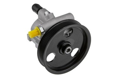 SPW-RE-006 NTY POMPA WSPOMAGANIA