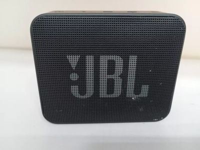 JBL GO ESSENTAIL