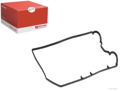 Прокладка крышки клапанов subaru impreza legacy ii фото №1