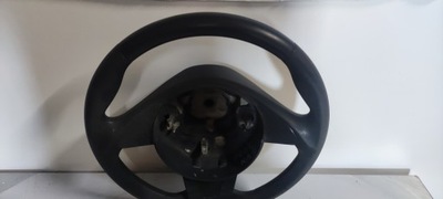 Воздуховод ford ka ii mk2 08- фото №1