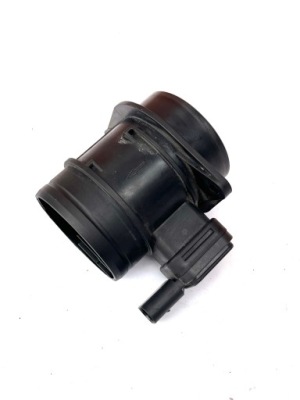 Витратомір повітря audi vw 1.6 tdi cay фото №1