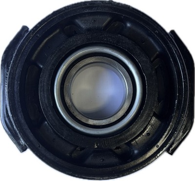 Опора вала mercedes atego fi55 фото №1