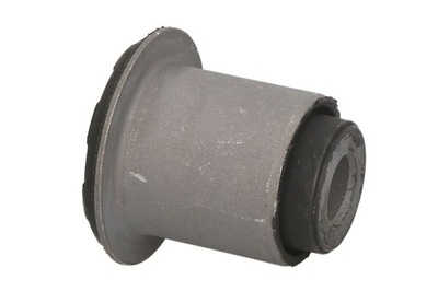 Втулка рычага j44010aymt фото №1