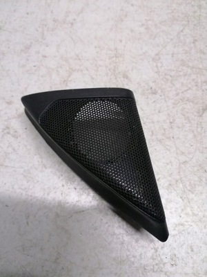 Защита треугольник зеркало opel insignia a фото №1