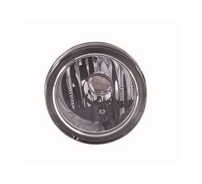 Depo pr fiat sedici фото №1