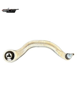 Важіль правий перед tesla 3 lift 1044359-00-a фото №1