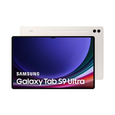 Tablet Samsung S9 ULTRA X910 12 GB RAM 14,6&quo