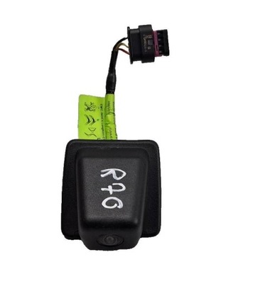 Citroen ds9 камера заднього виду 9832294580 19r.- фото №1