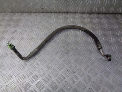 Шланг кондиционера skoda octavia i 1.9 tdi фото №1