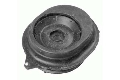 SACHS SACHS 802 466 SOPORTE AMORTIGUADOR  