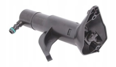 Омыватель фара touareg, 04.10- 9582dsr2 фото №1