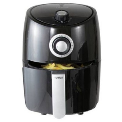 Frytkownica air fryer Tower 745/2194 1000 W 2,2 l