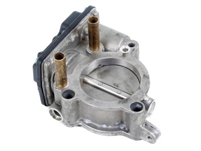 Дросельна заслінка bmw i12 i8 b38 7629908 фото №1