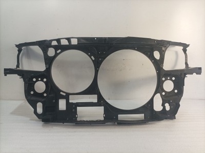 Audi a4 b7 rs4 підсилювач pas перед фото №1