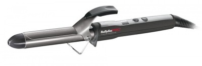 Lokówka BABYLISS BAB2273TTE