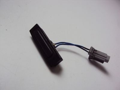 Мікровимикач кришки задня nissan note e11 фото №1