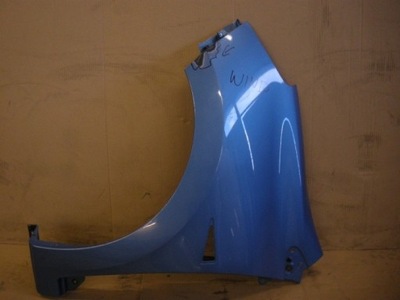 Renault wind крила лівий перед фото №1