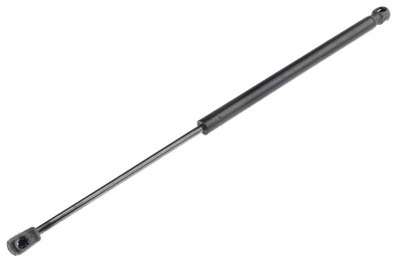 Пружина газовая, крышка багажника nty ae-ka-009 фото №1