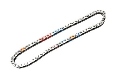 Oyodo 90r0303-oyo цепь распределительного вала фото №1