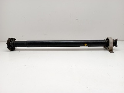 Vw crafter man wał 2n0521101j фото №1