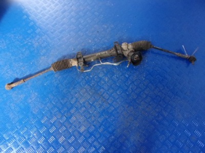 Nissan maxima 94-00r рейка рульова трансмісія фото №1