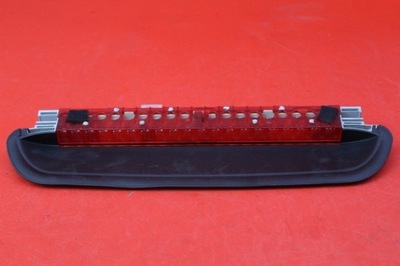 Світло стоп-сигнал стоп 6946614 bmw e90 04-12 фото №1