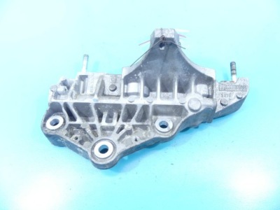 Основа кронштейн кронштейн egr lancia thema ii 3,0crd фото №1