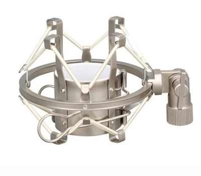 Kaline DSM45 koszyk mikrofonu pojemnościowego