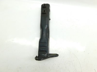 ZONES DE DÉFORMATION GAUCHE AVANT 6772231 MINI COOPER R55 R56 R57 R58 R59 R60 R61 