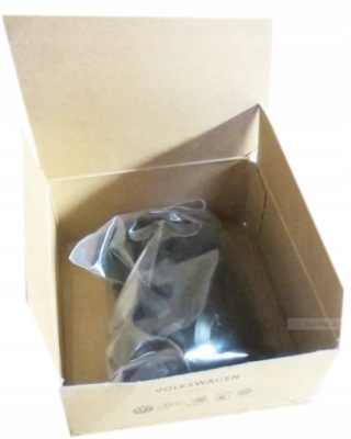 8x0098629a набір кріпильний підкрилок перед audi a1 фото №1