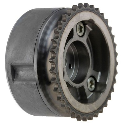 Колесо зубчатое переменных faz распределительного вала nty rkz-ty-010 фото №1