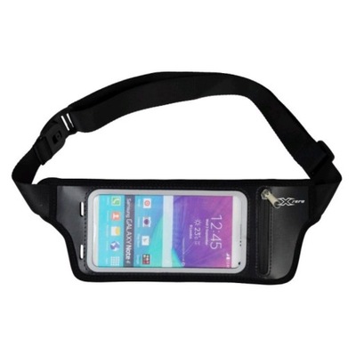 ETUI sportowe PAS SPORTOWY na telefon do 5,5"