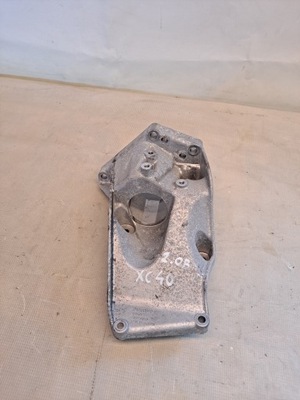 Кронштейн кронштейн volvo xc40 2.0b 31460810 фото №1