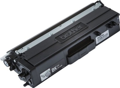 Toner Brother TN423BK czarny (black)