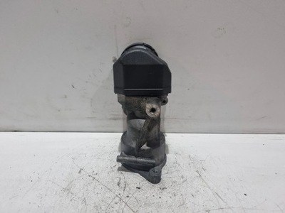 VALVE EGR 9645689680 FORD FOCUS C-MAX L MK1 2.0 TDCI  