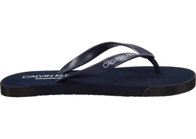 Calvin Klein Japonki KM0KM00338 41/42 Ff Sandals