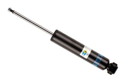 АМОРТИЗАТОР, BILSTEIN - B4 OE REPLACEMENT BILSTEIN 24-194136