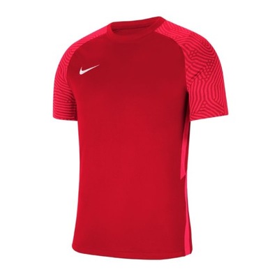 Koszulka Nike Dri-FIT Strike II