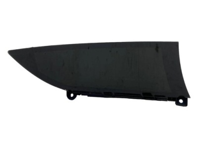 Honda civic ix 2012 монітор / дисплей / екран фото №1