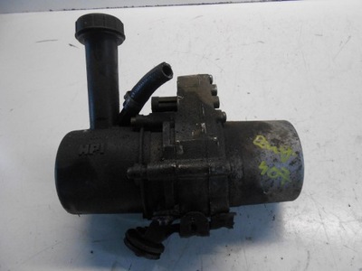 Насос усилителя peugeot 407 # фото №1