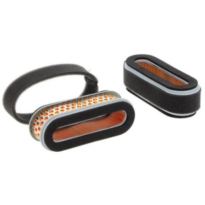 Фільтр повітря hifi фільтр фото №1