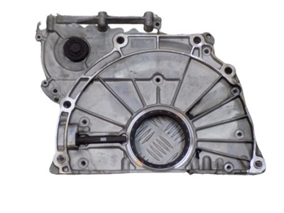 Bmw f10 f20 f30 захист розподільного валу 8514004 2.0d фото №1